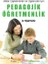 Pedagojik Öğretmenlik 1