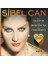 Sibel Can - Arşiv Serisi 1 (CD) 1