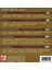 Ümit Besen - Arşiv Serisi 1 (CD) 2