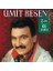 Ümit Besen - Arşiv Serisi 2 (CD) 1