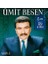 Ümit Besen - Arşiv Serisi 3 (CD) 1