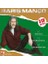 Barış Manço - Arşiv Serisi 2 (CD) 1