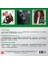 Barış Manço - Arşiv Serisi 2 (CD) 2