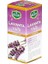 Lavanta Yağı 10 Cc 1