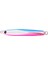 Sparrow Serisi 60 gr Metal Yem 1