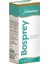 Bosprey 20 ml 1