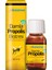 Damla Propolis 50 ml 1