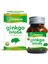 Ginko Biloba 60 kp 1