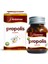 Propolis 60 kp 1