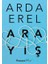 Arayış - Arda Erel 1