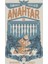 Zamanın Bekçileri 3: Anahtar - Marianne Curley 1