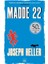 Madde 22 - Joseph Heller 1