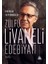 Zülfü Livaneli Edebiyatı 1