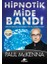 Hipnotik Mide Bandı - Paul Mckenna 1