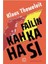 Failin Kahkahası - Klaus Theweleit 1