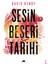 Gürültü - Sesin Beşeri Tarihi-David Hendy 1