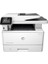 LaserJet Pro MFP M426FDN Faks + Fotokopi + Tarayıcı + Ethernet + Airprint + Çift Taraflı + Çok Fonksiyonlu Lazer Yazıcı F6W14A 1