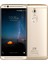 Axon 7 Mini (ZTE Türkiye Garantili) Gold 5