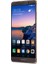 Mate 9 (İthalatçı Garantili) Kahverengi 3