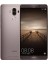 Mate 9 (İthalatçı Garantili) Kahverengi 4