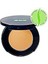 Organic Erase Corrector - Deep Beige 1