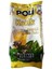 Toz İçeçek Nane Limon 300Gr 1