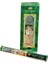 Hem Night Queen Incense Sticks - Gecenin Kraliçesi Tütsü 20 Adet 1