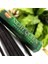 Hem Night Queen Incense Sticks - Gecenin Kraliçesi Tütsü 20 Adet 2