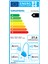 VCC 9450 A sınıfı 800 Watt Hepa Toz Torbalı Süpürge 8