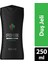 Duş Jeli Africa 250 ml 1