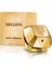 Lady Million Edp 80 Ml Kadın Parfüm 2