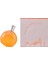 Elixir Des Merveilles Edp 50 Ml Kadın Parfüm 2