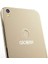 Shine Lite 16 GB (Alcatel Türkiye Garantili) Altın 3