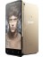 Shine Lite 16 GB (Alcatel Türkiye Garantili) Altın 4