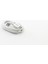 Lg Fino Micro Usb Data Kablosu 2
