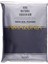 Aqua Soil Powder Amazonia Bitki Kumu 3 L 1