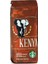 Kenya 250 Gr Filtre Kahve (Çekilmemiş) 1
