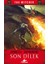 Son Dilek - Andrzej Sapkowski 1