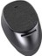 Moto Hint Bluetooth Kulaklık 4