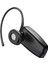 HK 115 Bluetooth Kulaklık 1