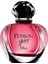 Hypnotic Poison Girl Edp 50 Ml Kadın Parfüm 1