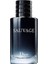 Sauvage Edt 60 Ml Erkek Parfüm 1