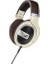 HD 599 Kulak Çevreleyen High End Kulaklık 1