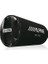 Alpine Swt-12S4 (30Cm) Bass Reflex Subwoofer Tübü 1