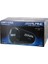 Alpine Swt-12S4 (30Cm) Bass Reflex Subwoofer Tübü 2