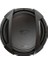 Alpine Swe-1244E - 12" (30Cm) Subwoofer (4 Ohm) 1