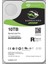 Barracuda Pro 10TB 3.5" 7200RPM 256MB Cache Sata 3 Sabit Disk ST10000DM0004 1