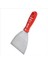 Spatula 60Mm 1