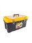 Super Bag Asr-2078 22" Metal Kilitli Takım Çantası 1