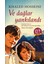 Ve Dağlar Yankılandı - Khaled Hosseini 1